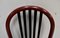 Painted Wooden Chair, 1940s-1950s, Image 6