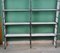 Modular Shelves, 1960s, Set of 14 6