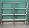 Modular Shelves, 1960s, Set of 14 2