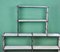 Modular Shelf, 1960s, Set of 11, Image 4