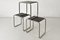 B9 Stool by Marcel Breuer for Tecta, Germany, 1927 6