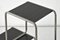 B9 Stool by Marcel Breuer for Tecta, Germany, 1927 8