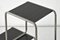 Tabouret B9 par Marcel Breuer pour Tecta, Allemagne, 1927 8