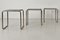 B9 Stool by Marcel Breuer for Tecta, Germany, 1927, Image 9