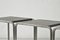 B9 Stool by Marcel Breuer for Tecta, Germany, 1927, Image 3