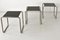 B9 Stool by Marcel Breuer for Tecta, Germany, 1927 11