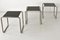 Tabouret B9 par Marcel Breuer pour Tecta, Allemagne, 1927 11