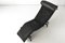 LC4 Recliner by Le Corbusier, Charlotte Perriand & Pierre Jeanneret for Cassina, Italy 6