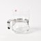 Paula Glasses by Jorma Vennola for Iittala, 1980s, Set of 4, Image 3