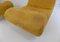 Alcantara Lounge Chairs by Otto Zapf, 1970s, Set of 2, Image 18