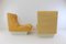 Alcantara Lounge Chairs by Otto Zapf, 1970s, Set of 2, Image 6