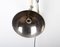 Bauhaus Industrial Wall Lamp, 1930s, Image 3