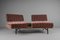 Stella Daybed from Walter Knoll / Wilhelm Knoll, 1950s, Image 4
