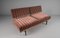 Stella Daybed from Walter Knoll / Wilhelm Knoll, 1950s, Image 7