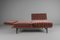 Stella Daybed from Walter Knoll / Wilhelm Knoll, 1950s, Image 5