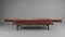 Stella Daybed from Walter Knoll / Wilhelm Knoll, 1950s, Image 6