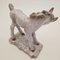 Ceramic Foal by Lilli Hummel-King for Karlsruhe Majolika, 1934 5