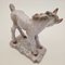 Ceramic Foal by Lilli Hummel-King for Karlsruhe Majolika, 1934, Image 5