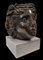 Busto floreale neoclassico, Italia, XIX secolo, Immagine 2