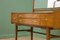 Mid-Century Walnut Dressing Table from Younger, 1960s 4