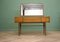 Mid-Century Walnut Dressing Table from Younger, 1960s 1