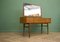 Mid-Century Walnut Dressing Table from Younger, 1960s 2