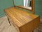 Mid-Century Walnut Dressing Table from Younger, 1960s 5