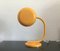 Mid-Century German Minimalist Table Lamp from Kaiser Idell / Kaiser Leuchten, 1960s 5