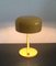 Lámpara de mesa alemana Mid-Century minimalista de Kaiser Idell / Kaiser Leuchten, años 60, Imagen 18