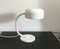 Lámpara de mesa alemana Mid-Century minimalista de Kaiser Idell / Kaiser Leuchten, años 60, Imagen 8