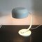 Lampe de Bureau Mid-Century Minimaliste de Kaiser Idell / Kaiser Leuchten, Allemagne, 1960s 10
