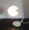 Mid-Century German Minimalist Table Lamp from Kaiser Idell / Kaiser Leuchten, 1960s 9