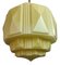 Large Art Deco Lamp 4