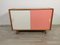 Sideboard by Jiri Jiroutek, Interier Prague, 1960s, Image 16