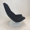 F510 Armchair by Geoffrey Harcourt for Artifort, 1960s, Image 6