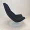 Fauteuil F510 par Geoffrey Harcourt pour Artifort, 1960s 6