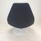 F510 Armchair by Geoffrey Harcourt for Artifort, 1960s, Image 7