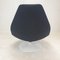 Fauteuil F510 par Geoffrey Harcourt pour Artifort, 1960s 7