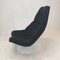 Fauteuil F510 par Geoffrey Harcourt pour Artifort, 1960s 5