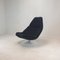 F510 Armchair by Geoffrey Harcourt for Artifort, 1960s, Image 1