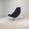 F510 Armchair by Geoffrey Harcourt for Artifort, 1960s, Image 10
