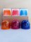 Porte-Crayons Thimble par Emma Gismondi pour Artemide 9