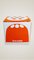 Porte-Crayons Thimble par Emma Gismondi pour Artemide 7