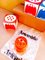 Porte-Crayons Thimble par Emma Gismondi pour Artemide 6