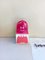 Portapenne Thimble di Emma Gismondi per Artemide, Immagine 2