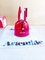 Portapenne Thimble di Emma Gismondi per Artemide, Immagine 7