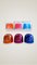 Portapenne Thimble di Emma Gismondi per Artemide, Immagine 12