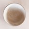 Sandstone Dish by Édouard Chapallaz Duillier for Chapallaz Duillier Studio, Switzerland, 1970s 4