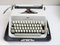 Junior 1 Typewriter from Adler, Germany, 1960s 5