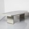 Large Lips Conference Table, 1960s, Image 1